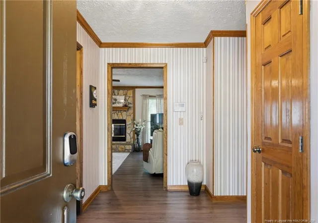 Photo 3 of Single family home for sale at 254 Buhmann Dr, Fayetteville, NC 28314 | MLS# 763753 | Listing updated on 2026-09-18