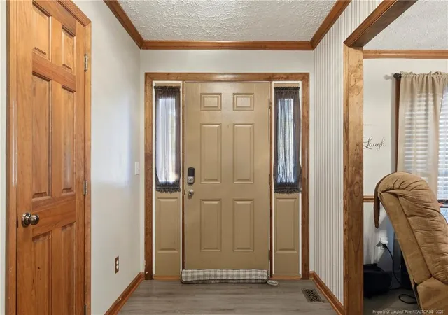Photo 4 of Single family home for sale at 254 Buhmann Dr, Fayetteville, NC 28314 | MLS# 763753 | Listing updated on 2026-09-18