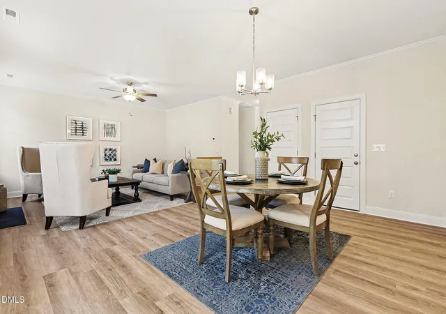 Photo 4 of Single family home for sale at 37 Cattlemans Way, Zebulon, NC 27597 | MLS# 10190915 | Listing updated on 2026-10-12