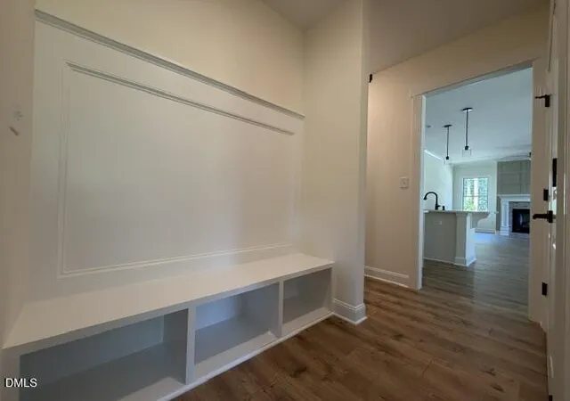 Photo 1 of Single family home for sale at 127 Big Pine Rd, Clayton, NC 27520 | MLS# 10171797 | Listing updated on 2026-09-11