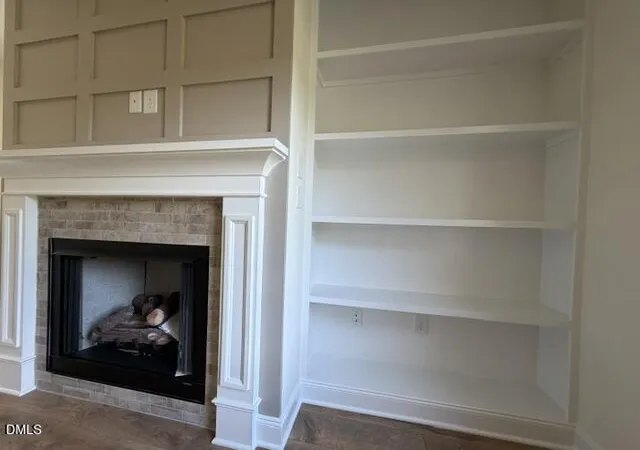 Photo 3 of Single family home for sale at 127 Big Pine Rd, Clayton, NC 27520 | MLS# 10171797 | Listing updated on 2026-09-11