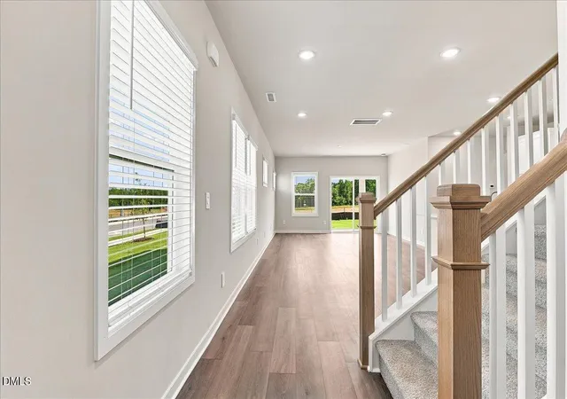 Photo 4 of Single family home for sale at 174 N Fld Sparrow Way, Clayton, NC 27520 | MLS# 10171786 | Listing updated on 2026-09-16
