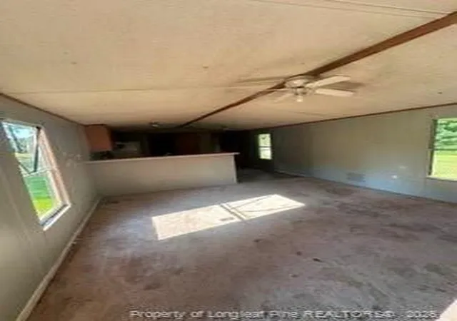 Photo 3 of Manufactured home for sale at 304 Pyrant Rd, Sanford, NC 27330 | MLS# 763842 | Listing updated on 2026-10-02