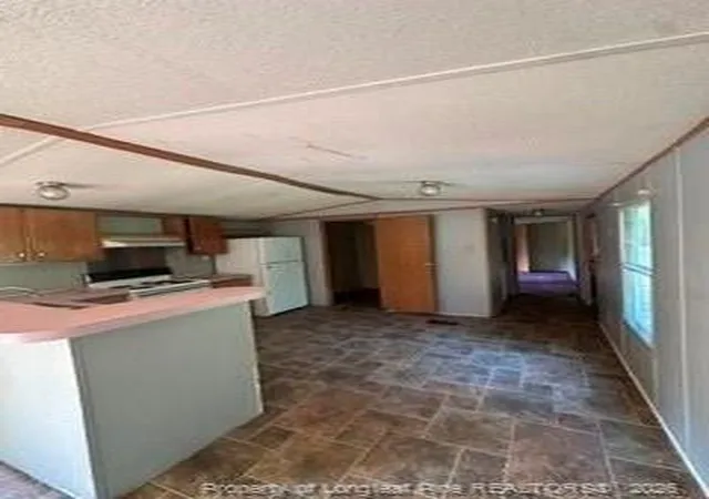 Photo 3 of Manufactured home for sale at 304 Pyrant Rd, Sanford, NC 27330 | MLS# 763842 | Listing updated on 2026-10-02