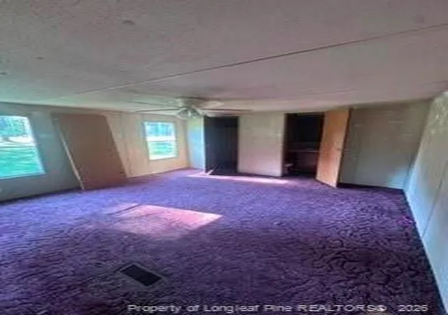 Photo 4 of Manufactured home for sale at 304 Pyrant Rd, Sanford, NC 27330 | MLS# 763842 | Listing updated on 2026-10-02