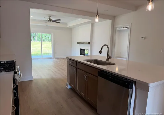 Photo 3 of Single family home for sale at 270 Travelers Way, Lillington, NC 27546 | MLS# 762613 | Listing updated on 2026-09-14