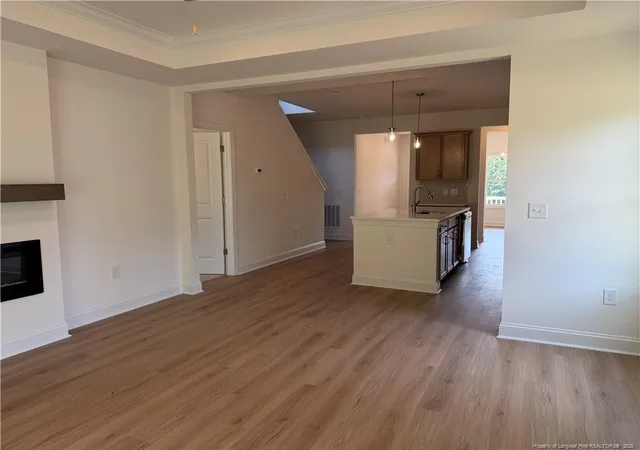 Photo 3 of Single family home for sale at 270 Travelers Way, Lillington, NC 27546 | MLS# 762613 | Listing updated on 2026-09-14