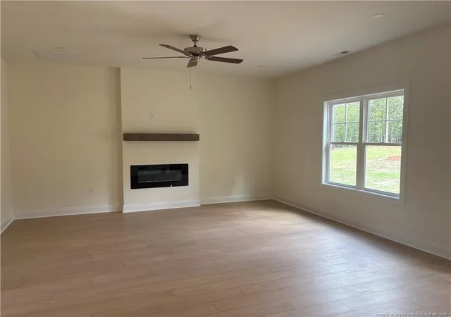 Photo 2 of Single family home for sale at 328 Travelers Way, Lillington, NC 27546 | MLS# 762674 | Listing updated on 2026-09-14