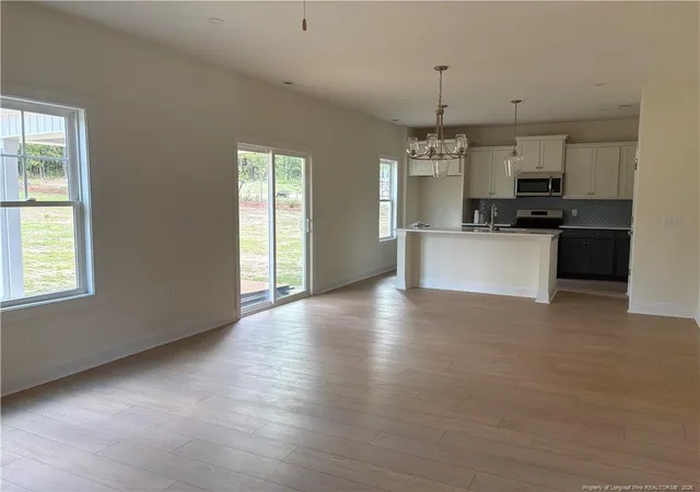 Photo 3 of Single family home for sale at 328 Travelers Way, Lillington, NC 27546 | MLS# 762674 | Listing updated on 2026-09-14