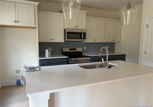 Photo 3 of Single family home for sale at 328 Travelers Way, Lillington, NC 27546 | MLS# 762674 | Listing updated on 2026-09-14