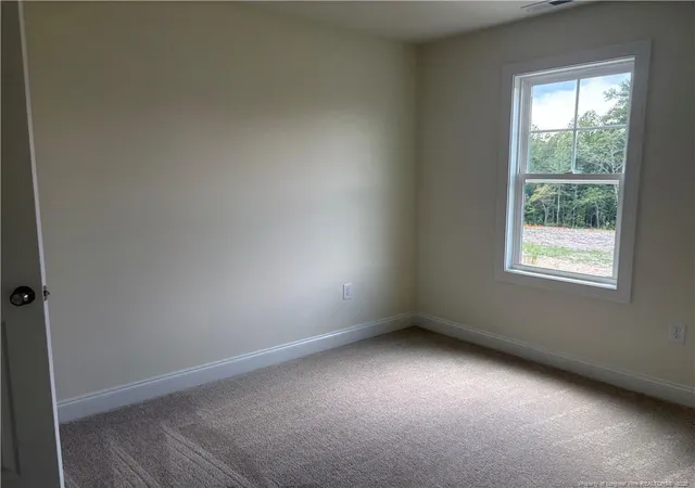 Photo 4 of Single family home for sale at 328 Travelers Way, Lillington, NC 27546 | MLS# 762674 | Listing updated on 2026-09-14