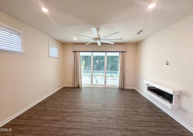 Photo 3 of Single family home for sale at 1308 Rose Gum Way, Fuquay Varina, NC 27526 | MLS# 10172848 | Listing updated on 2026-09-15