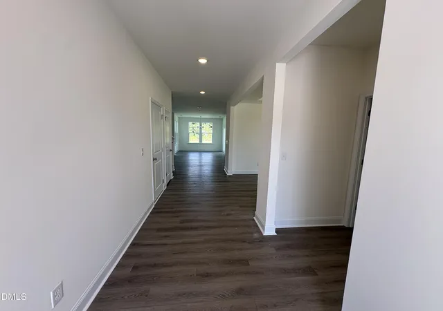 Photo 4 of Single family home for sale at 58 Hay Fld Dr, Lillington, NC 27546 | MLS# 10172370 | Listing updated on 2026-10-10