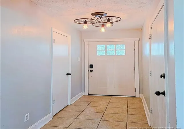 Photo 3 of Single family home for sale at 4305 Falls Dr, Hope Mills, NC 28348 | MLS# 763940 | Listing updated on 2026-09-08