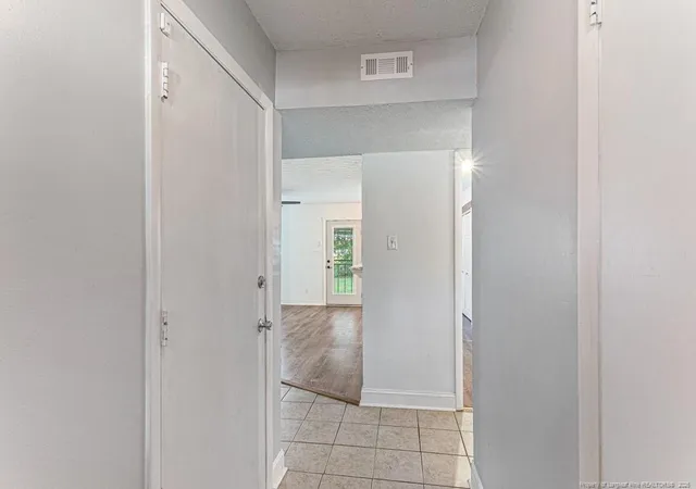 Photo 4 of Single family home for sale at 4305 Falls Dr, Hope Mills, NC 28348 | MLS# 763940 | Listing updated on 2026-09-08
