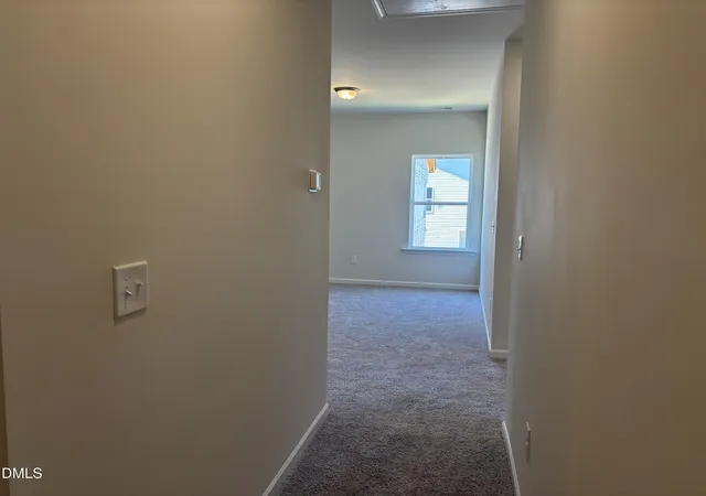 Photo 4 of Single family home for sale at 29 Gresham Ct, Dunn, NC 28334 | MLS# 10172553 | Listing updated on 2026-10-10