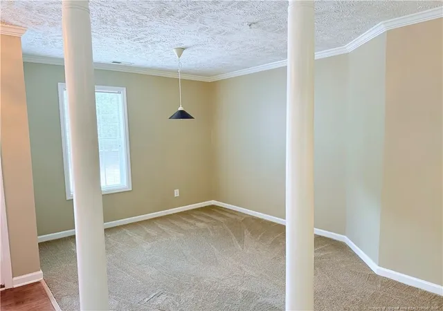 Photo 3 of Sale Pending at 390 Bubble Crk Ct #7, Fayetteville, NC 28311 | MLS# 764024 | Listing updated on 2026-09-18