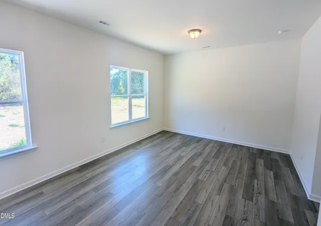 Photo 2 of Sale Pending at 115 Pintail Dr, Goldsboro, NC 27530 | MLS# 10172822 | Listing updated on 2026-10-05