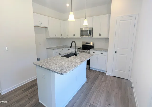 Photo 3 of Sale Pending at 115 Pintail Dr, Goldsboro, NC 27530 | MLS# 10172822 | Listing updated on 2026-10-05