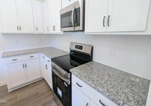 Photo 3 of Sale Pending at 115 Pintail Dr, Goldsboro, NC 27530 | MLS# 10172822 | Listing updated on 2026-10-05