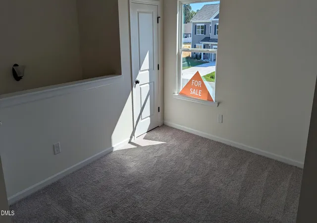 Photo 4 of Sale Pending at 115 Pintail Dr, Goldsboro, NC 27530 | MLS# 10172822 | Listing updated on 2026-10-05