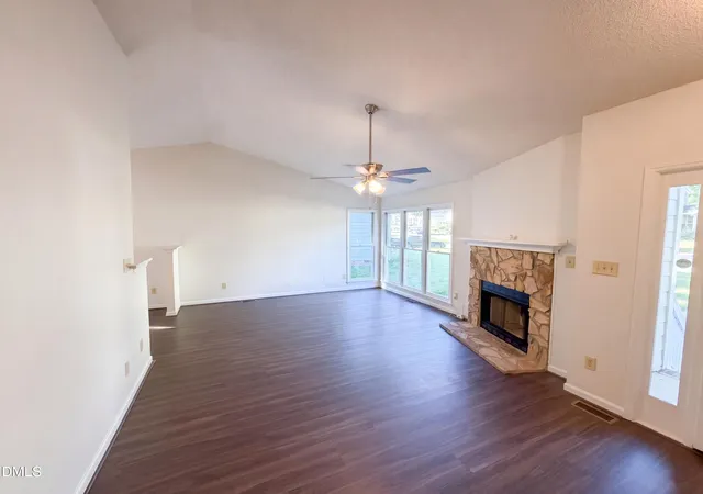Photo 1 of Single family home for sale at 3117 Verdugo Dr, Raleigh, NC 27610 | MLS# 10173732 | Listing updated on 2026-10-07
