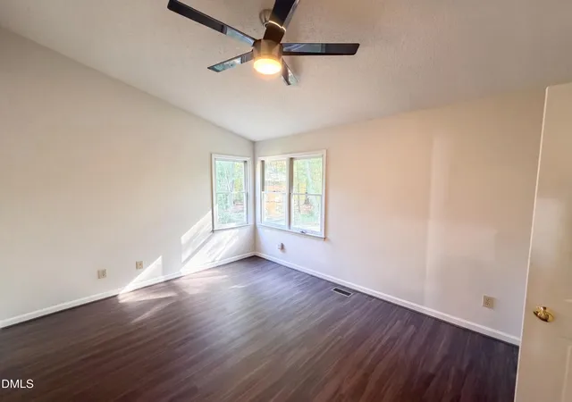 Photo 2 of Single family home for sale at 3117 Verdugo Dr, Raleigh, NC 27610 | MLS# 10173732 | Listing updated on 2026-10-07