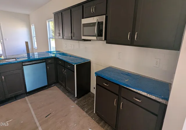 Photo 2 of Sale Pending at 113 Pintail Dr, Goldsboro, NC 27530 | MLS# 10173175 | Listing updated on 2026-09-14