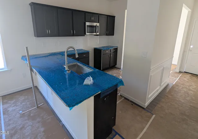 Photo 3 of Sale Pending at 113 Pintail Dr, Goldsboro, NC 27530 | MLS# 10173175 | Listing updated on 2026-09-14