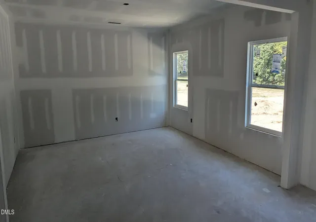 Photo 2 of Sale Pending at 111 Pintail Dr, Goldsboro, NC 27530 | MLS# 10173170 | Listing updated on 2026-09-14