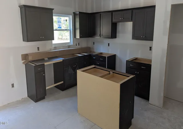 Photo 3 of Sale Pending at 111 Pintail Dr, Goldsboro, NC 27530 | MLS# 10173170 | Listing updated on 2026-09-14