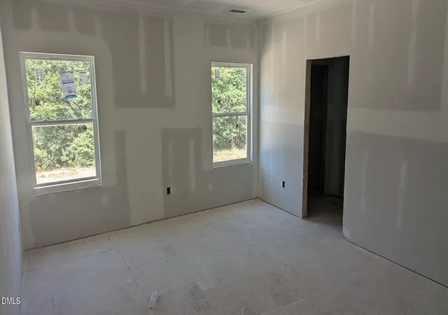 Photo 3 of Sale Pending at 111 Pintail Dr, Goldsboro, NC 27530 | MLS# 10173170 | Listing updated on 2026-09-14