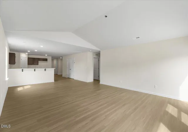 Photo 3 of Single family home for sale at 11455 Red Bud Rd, Castalia, NC 27816 | MLS# 10177628 | Listing updated on 2026-10-28