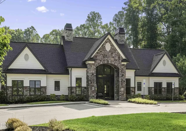 Photo 2 of Single family home for sale at 1568 Aberdeen Dr, Mebane, NC 27302 | MLS# 10173226 | Listing updated on 2026-10-06