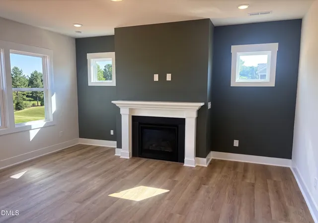 Photo 3 of Single family home for sale at 2003 Pollinator Pl, Mebane, NC 27302 | MLS# 10173939 | Listing updated on 2026-09-20