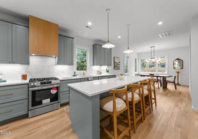 Photo 1 of Single family home for sale at 1611 1/2 Malta Ave, Raleigh, NC 27610 | MLS# 10190278 | Listing updated on 2026-09-15