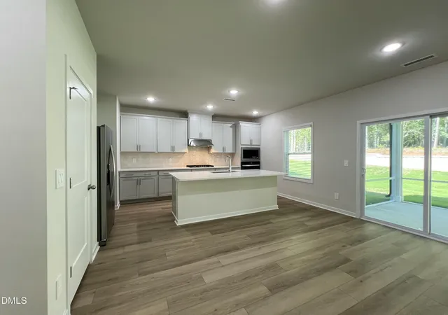 Photo 3 of Single family home for sale at 5959 Fallowfield Ln, Raleigh, NC 27616 | MLS# 10173764 | Listing updated on 2026-10-01