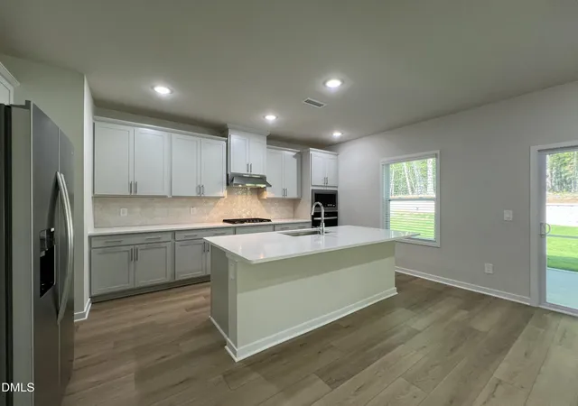 Photo 4 of Single family home for sale at 5959 Fallowfield Ln, Raleigh, NC 27616 | MLS# 10173764 | Listing updated on 2026-10-01