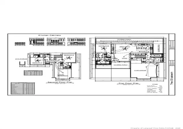 Photo 4 of Sale Pending at 5064 Ross W Rd, Dunn, NC 28334 | MLS# 763730 | Listing updated on 2026-09-15