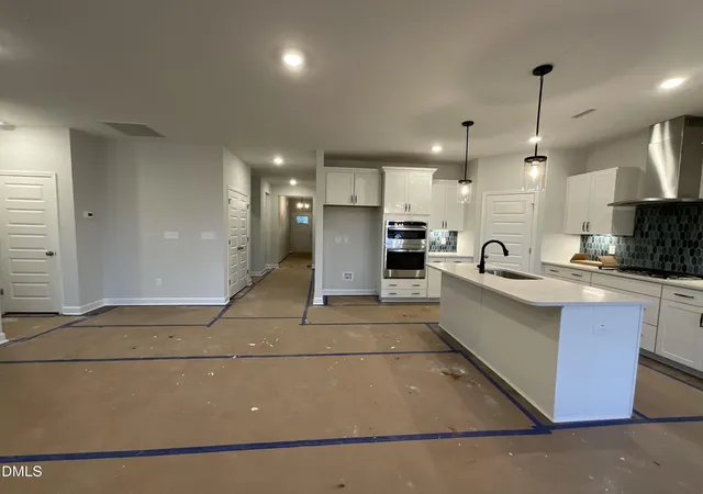 Photo 1 of Single family home for sale at 2024 Bull City Bnd #380, Durham, NC 27703 | MLS# 10174020 | Listing updated on 2026-09-23