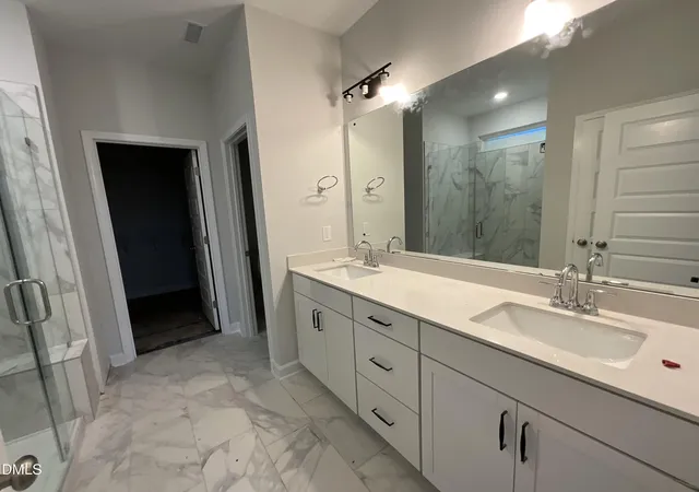 Photo 3 of Single family home for sale at 2024 Bull City Bnd #380, Durham, NC 27703 | MLS# 10174020 | Listing updated on 2026-09-23