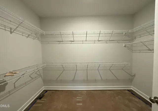 Photo 4 of Single family home for sale at 2024 Bull City Bnd #380, Durham, NC 27703 | MLS# 10174020 | Listing updated on 2026-09-23