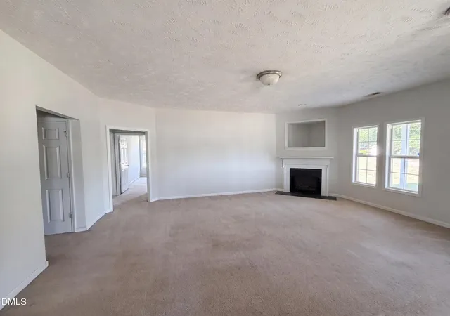 Photo 3 of Townhouse for sale at 3066 Candlelight Dr, Fayetteville, NC 28311 | MLS# 10174978 | Listing updated on 2026-10-08