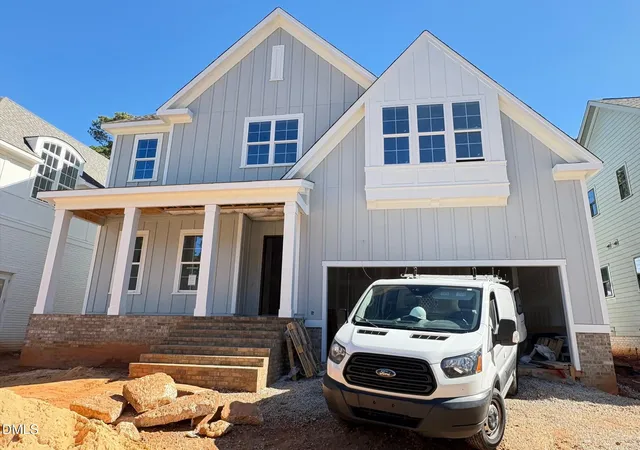 Photo 1 of Single family home for sale at 916 Marilyn Dr, Raleigh, NC 27607 | MLS# 10174394 | Listing updated on 2026-10-20
