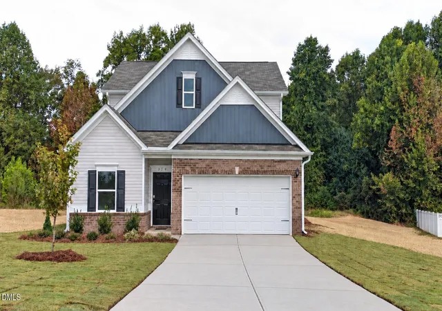 Single family home for sale at 354 White Azalea Way, Benson, NC 27504 | MLS# 10174395