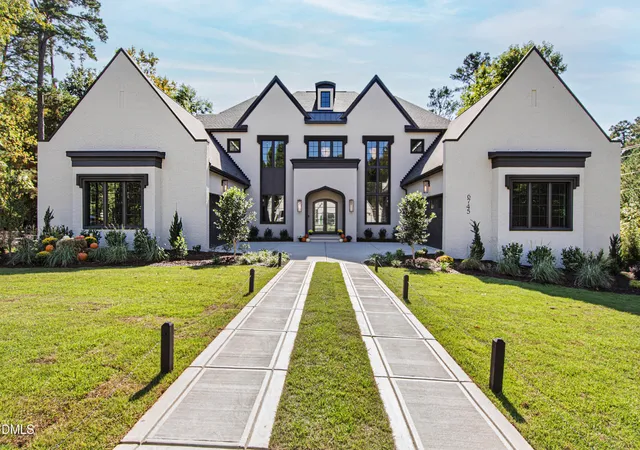 Photo 3 of Mansion for sale at 6745 Brixley Crst Ct, Raleigh, NC 27614 | MLS# 10175603 | Listing updated on 2026-10-27