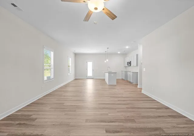 Photo 3 of Single family home for sale at 98 Ambrosia (lot 19) Way, Bunnlevel, NC 28323 | MLS# 764626 | Listing updated on 2026-09-16