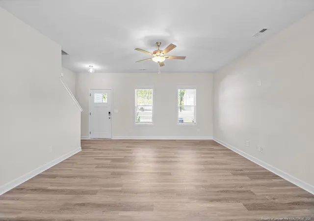 Photo 4 of Single family home for sale at 98 Ambrosia (lot 19) Way, Bunnlevel, NC 28323 | MLS# 764626 | Listing updated on 2026-09-16