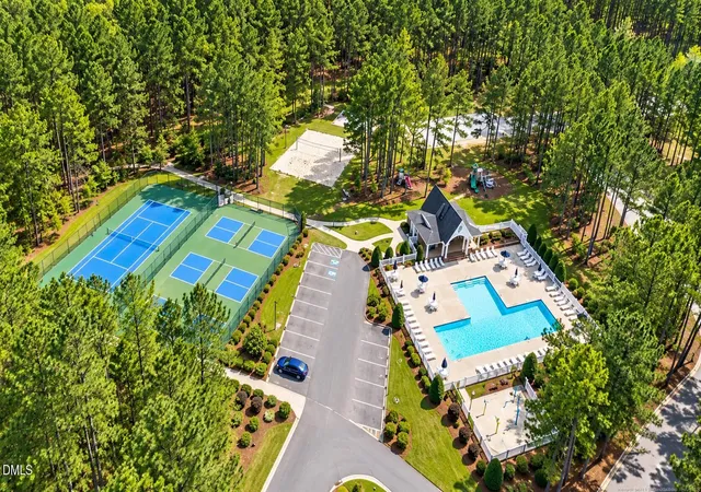 Photo 2 of Single family home for sale at 116 Spruce Holw Cir, Spring Lake, NC 28390 | MLS# 10175429 | Listing updated on 2026-10-19