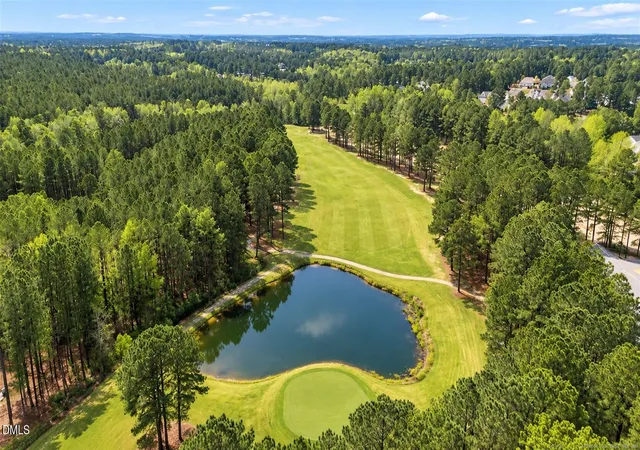 Photo 3 of Single family home for sale at 116 Spruce Holw Cir, Spring Lake, NC 28390 | MLS# 10175429 | Listing updated on 2026-10-19